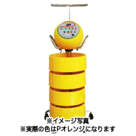 楽天市場】 店舗機器 > 促進器・プロセッサー : ビューティー・ストアー
