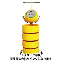 楽天市場】デジタル パーマ 機器の通販