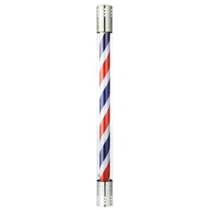 K-9833 LED �u���P�b�g ���b�h/�u���[ �y ���e�� ���e�@ ���e�t �v�� ���p �Ɩ��p �T�����ꔄ�i �z�y���[�J�[����/����������ϕs�z�yBS�z