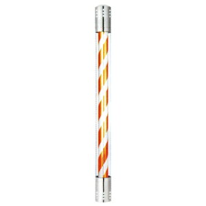 K-9833 LED �u���P�b�g �I�����W �y ���e�� ���e�@ ���e�t �v�� ���p �Ɩ��p �T�����ꔄ�i �z�y���[�J�[����/����������ϕs�z�yBS�z