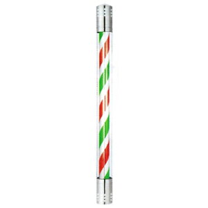 K-9833 LED �u���P�b�g ���b�h/�O���[�� �y ���e�� ���e�@ ���e�t �v�� ���p �Ɩ��p �T�����ꔄ�i �z�y���[�J�[����/����������ϕs�z�yBS�z