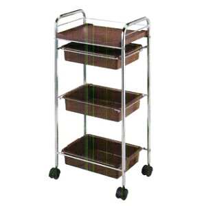 No.30 Zbg S uE y e e@ et v p Ɩp Tꔄi zyBSz