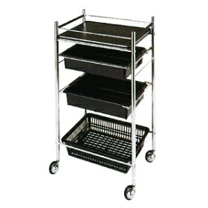 No.1 At@[^Cv Zbg S ubN y e e@ et v p Ɩp Tꔄi zyBSz