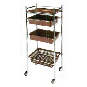 No.1 At@nC^Cv Zbg S uE y e e@ et v p Ɩp Tꔄi zyBSz