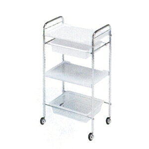 NC-192 S Zbg zCg y e e@ et v p Ɩp Tꔄi zyBSz