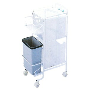 Vv[XgbJ[S zCg y e e@ et v p wAPA ObYpi Vv[ i ֘A zyBSz