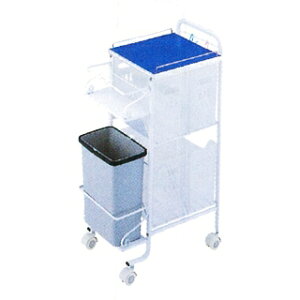 Vv[XgbJ[S u[ y e e@ et v p wAPA ObYpi Vv[ i ֘A zyBSz