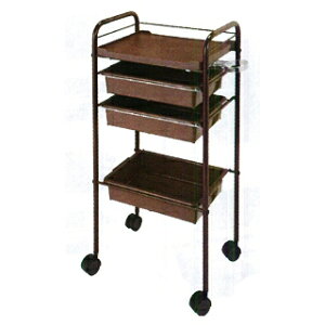 No.31 nhz_[t Zbg uE y e e@ et v p Ɩp Tꔄi zyBSz