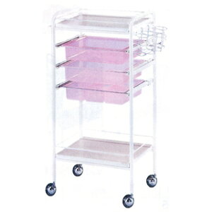 FF-185 S 3i pXesN y e e@ et v p Ɩp Tꔄi zyBSz