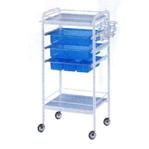 FF-185 S 3i pXeu[ y e e@ et v p Ɩp Tꔄi zyBSz