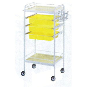 FF-185 S 3i pXeCG[ y e e@ et v p Ɩp Tꔄi zyBSz