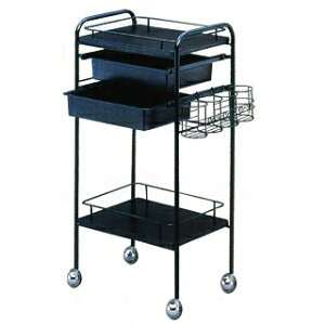 FF-105 Zbg ubN y e e@ et v p Ɩp Tꔄi zyBSz