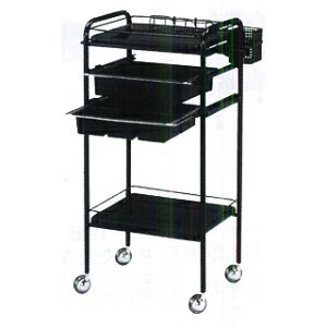 FF-171 Zbg ubN y e e@ et v p Ɩp Tꔄi zyBSz