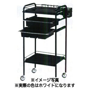 FF-171 Zbg zCg y e e@ et v p Ɩp Tꔄi zyBSz