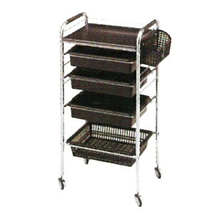 NC-190 bg ubN y e e@ et v p Ɩp Tꔄi zyBSz