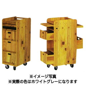 YS-F10 �}���`���S�� �z���C�g�O���[ �y ���e�� ���e�@ ���e�t �v�� ���p �Ɩ��p �T�����ꔄ�i �z�y���[�J�[����/����������ϕs�z�yBS�z