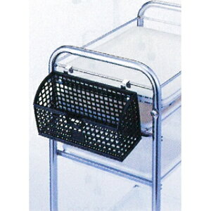 bV bN ubN y bV bN ubN e e@ et vp z