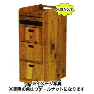 Y.S.PARK CGXp[N YS-F10 }`S EH[ibg y e e@ et v p Ɩp Tꔄi zy[J[/ϕszyBSz