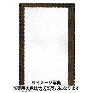 Y.S.PARK CGXp[N FWM-10 [SMF10] ~[ i` F10p y e e@ et v p Ɩp Tꔄi zy[J[/ϕszyBSz