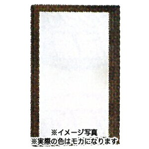 Y.S.PARK CGXp[N FWM-10 [SMF10] ~[ J F10p y e e@ et v p Ɩp Tꔄi zy[J[/ϕszyBSz