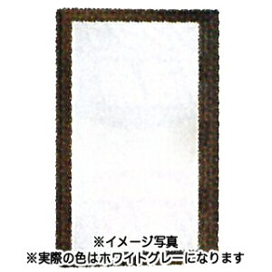 Y.S.PARK CGXp[N FWM-10 [SMF10] ~[ zCgO[ F10p y e e@ et v p Ɩp Tꔄi zy[J[/ϕszyBSz