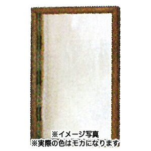 Y.S.PARK CGXp[N YS-FWM-12 ~[ J F11/F12p y e e@ et v p Ɩp Tꔄi zy[J[/ϕszyBSz