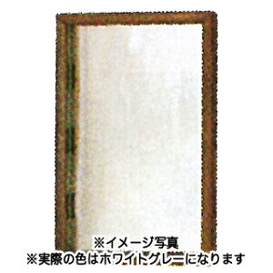 Y.S.PARK CGXp[N YS-FWM-12 ~[ zCgO[ F11/F12p y e e@ et v p Ɩp Tꔄi zy[J[/ϕszyBSz