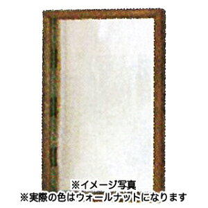 Y.S.PARK CGXp[N YS-FWM-12 ~[ EH[ibgF11/F12 y e e@ et v p Ɩp Tꔄi zy[J[/ϕszyBSz