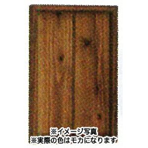 Y.S.PARK CGXp[N YS-FWT-21 gC J F11/F12p y e e@ et v p Ɩp Tꔄi zy[J[/ϕszyBSz