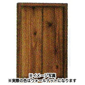 Y.S.PARK CGXp[N YS-FWT-21 gC EH[ibgF11/F12 y e e@ et v p Ɩp Tꔄi zy[J[/ϕszyBSz