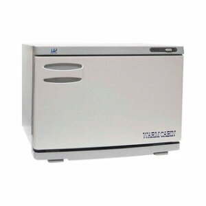 EH[Lr NR 18S TCh y Tꔄi e e@ et v p zyBSz