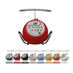 fW^p[}3 [AL] ubN y iƂ`LfW^p[}3 V[gӂEF[u܂ | i eEe@ Ɩpꔄi z