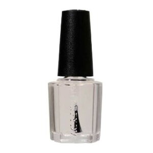 SHAREYDVA �g�b�v�R�[�g 15ml �y �Ɩ��p �z�y �T�����ꔄ�i �l�C���X�g �p�[�c �v�� ���p �z�y �l�C���A�[�g �p�i ���� �֘A �z�yBS�z