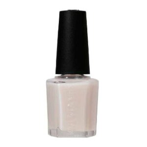 SHAREYDVA �x�[�X�R�[�g 15ml �y �Ɩ��p �z�y �T�����ꔄ�i �l�C���X�g �p�[�c �v�� ���p �z�y �l�C���A�[�g �p�i ���� �֘A �z�yBS�z