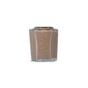 �V�����h���J���[ No�D52[15ml] �y �Ɩ��p �z�y �T�����ꔄ�i �l�C���X�g �p�[�c �v�� ���p �z�y �l�C���A�[�g �p�i ���� �֘A �z�yBS�z