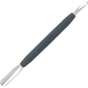 lCՂ[\tg Ot@Cg y Tꔄi lCXg p[c v p zy lCA[g pi  ֘A zyBSz