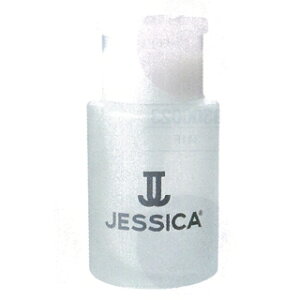 WFVJ |vfByT[ 120mL y e e@ et v p Ɩp Tꔄi z