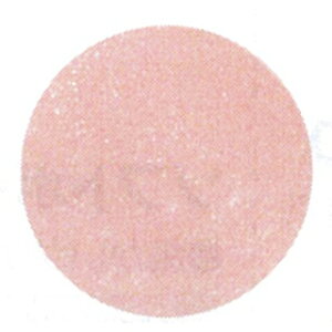 y JESSICA lC z GELeration WF[V 409 F eB[[Y y e e@ et v p Ɩp Tꔄi z