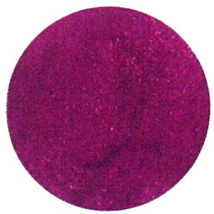 y JESSICA lC z GELeration WF[V 419 P tHNV[NV[ y e e@ et v p Ɩp Tꔄi z