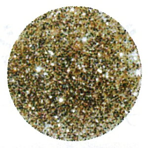 y JESSICA lC z GELeration WF[V 962 S[fSbfX y e e@ et v p Ɩp Tꔄi z