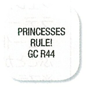 ygelcolor by OPIz WFJ[ EoCEI[s[AC WFJ[ GCR44 WFJ[ vZX [Y! y e e@ et v p z