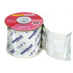 yzygelcolor by OPIz WFJ[ EoCEI[s[AC WFJ[ AC820 GNXp[g^b`[obv 250 y e e@ et v p z