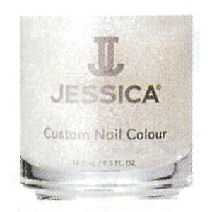 WFVJ JESSICA lC JX^lCJ[ CN-852 Ob^[ 14.8mL y Tꔄi lCpi lCXg p[c vp lCA[g pi  ֘A z