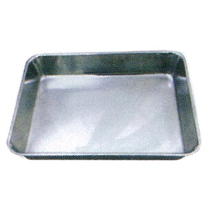 �X�e�����X�p�o�b�g 266×205×43mm 1.9L [ �p�b�g ] �y �T�����ꔄ�i �l�C���X�g �p�[�c �v�� ���p �z�y �l�C���A�[�g �p�i ���� �֘A �z�yBS�z