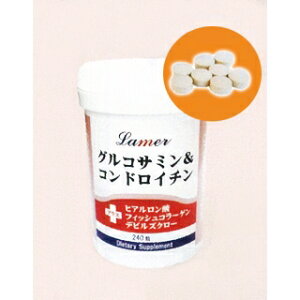 �O���R�T�~�����R���h���C�`�� 240�� �y ���e�� ���e�@ ���e�t �v�� ���p �Ɩ��p �T�����ꔄ�i �z�yBS�z