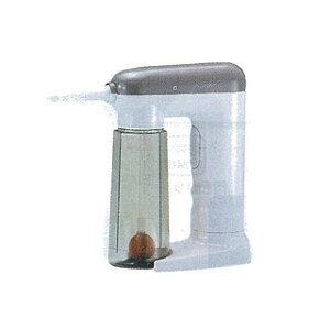 Go[Cg Đ Go[ tH[Cg y Ɩp e EH[}[ Ɩp Tꔄi z