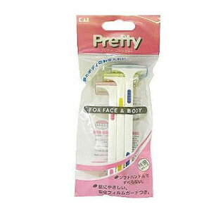 KAI L J~\ veBtbVT^ 3{ [ ɂ₳StBK[ht ] y PA ObYpi L J~\ Pretty ƃ{fB̂ S݌v \tgnh R