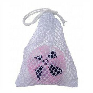 oCIT{[ [@p] y oCIT{[ @p    ^I e e@ et Ɩp Tꔄi z