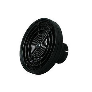 gUt[h J[v ubN y Tꔄi e e@ et v p z y wAAC hC[ J[hC[ ֘A zyBSz