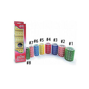 ACr T[[[ O[ 4 y Ɩp zy Tꔄi e e@ et v p zy  J[[ pi ֘A zy  J[[ pi ֘A zyBSz